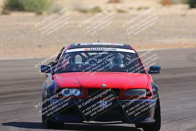media/Oct-15-2023-Lucky Dog Racing Chuckwalla (Sun) [[f659570f60]]/3rd Stint Turn 10/